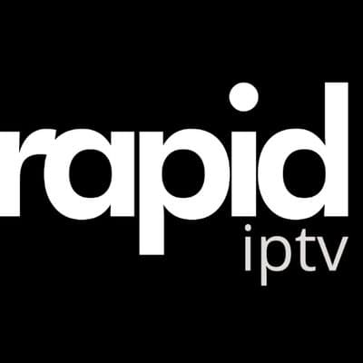 IPTV Rapid: Your Ultimate Guide to Swiss Rapid IPTV Services
