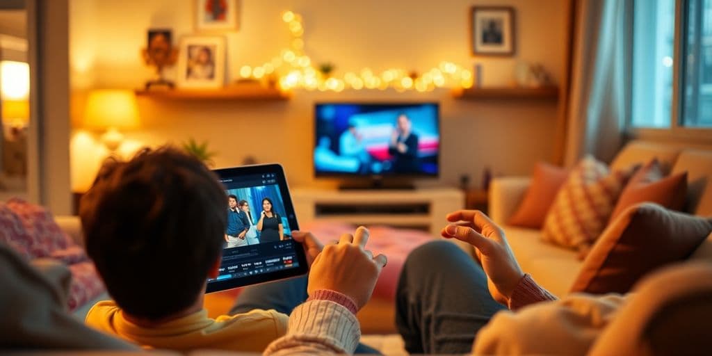 Discovering the Best Options for Rapid IPTV on Reddit: A Comprehensive Guide