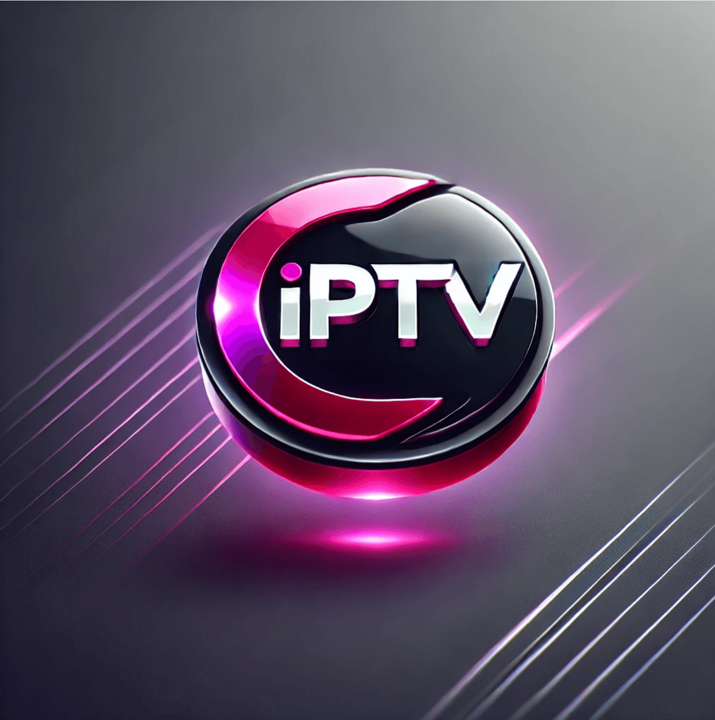 Snabb och Effektiv IPTV i Sverige: Rapid IPTV och Mer