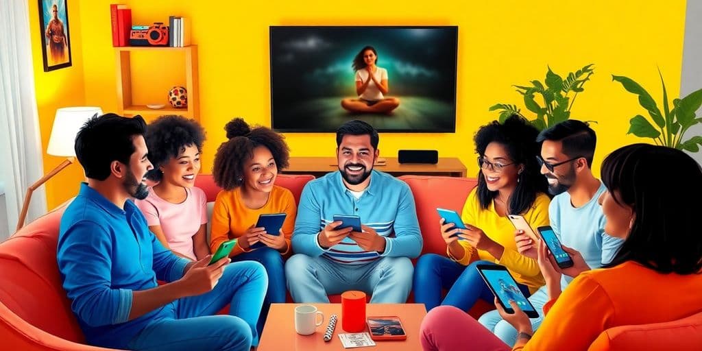 Understanding Rapid IPTV Pricing: What You Need to Know for Affordable Streaming