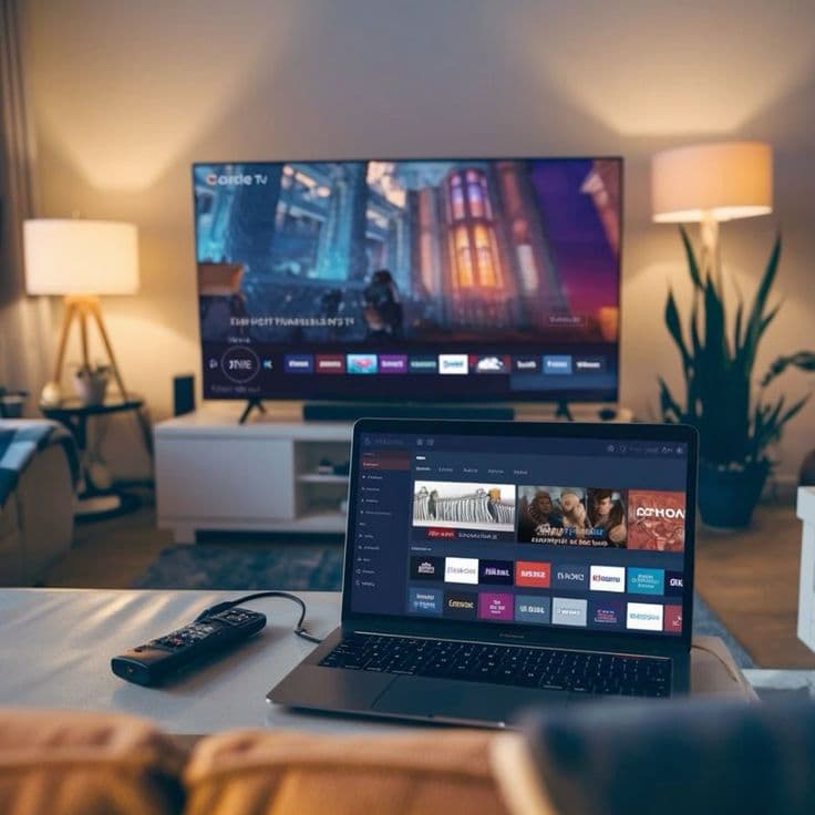 Complete Guide to MAG IPTV Box Testing