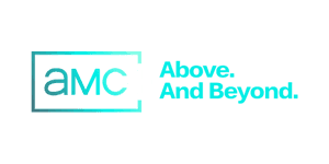 HBO Max streaming platform logo