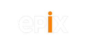 Paramount Plus streaming platform logo