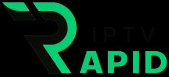 Rapid IPTV