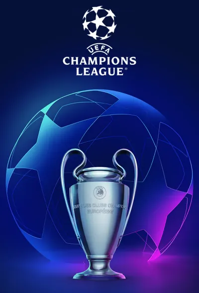 UEFA Champions League