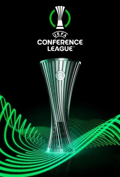 UEFA Conference League