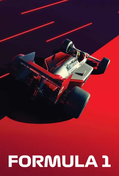 Formula 1