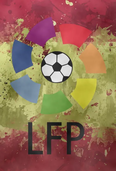 La Liga
